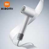 *מייבש שיער מקצועי XIAOMI MIJIA H501 SE*
⭐⭐⭐⭐⭐ ציון 4.8 מתוך 5