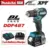 *מקדחה נטענת ליתיום Makita DDF487 18V – ציוד מקצועי במחיר משתלם!* 🔋🔩