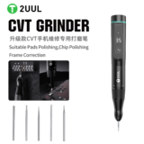 *עט ליטוש מקצועי למעבד סלולר – 2UUL CVT GRINDER* 🛠️