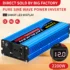 *מפתח אימפקט אלחוטי מקצועי Dewei DCF900* 🔧