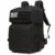 *תיק גב טקטי 25L/50L – הפתרון המושלם לארגון המשרד שלך!* 🎒💼