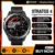 *שעון חכם Zeblaze Stratos 4 GPS עם מסך AMOLED – דגם 2025 החדש!* ⌚🔥