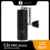 *טוחן קפה ידני מקצועי TIMEMORE Chestnut C3S PRO* ☕