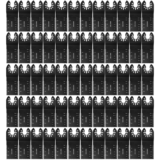 *סט להבים רב שימושי למסור חשמלי – איכות גבוהה במחיר מצחיק!* 🔧