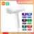 *מגהץ אדים מתקפל שיאומי Mijia Garment Steamer 2* 🔥

⭐⭐⭐⭐⭐ ציון 4.8 מתוך 5