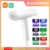 *מגהץ אדים מתקפל שיאומי Mijia Garment Steamer 2* 🔥

⭐⭐⭐⭐⭐ ציון 4.8 מתוך 5