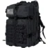 *נורות לד איכותיות לרכב DAWNKNIGHT K9C Pro – לראות את הכביש בצורה חדשה* 💡🚗