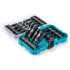 *נורות לד איכותיות לרכב DAWNKNIGHT K9C Pro – לראות את הכביש בצורה חדשה* 💡🚗