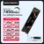 *דיסק SSD NVMe M.2 MOVESPEED מהיר במיוחד – 7450MB/s* 🚀💾