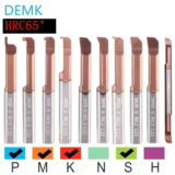 *סט כלי קידוח מקצועיים למשרד – איכות פרימיום* 🛠️