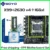 *לוח אם SOYO X99 עם מעבד Xeon E5 2630 V4 ו-16GB RAM – ערכה מושלמת למחשב חזק במחיר מצוין!* 🖥️💪