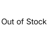 *מנשא כבלים רב-שימושי למשרד הביתי* 🔌