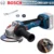 *משחזת זווית BOSCH מקצועית 18V דגם GWS-18V-11S* 🛠️