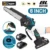 *מסור חשמלי נטען 8 אינץ' תואם סוללות Makita 18V* 🪚⚡

⭐⭐⭐⭐ ציון 4 מתוך 5 ⭐