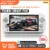 *קונסולת משחקים ניידת Trimui Smart Pro – רטרו גיימינג בכף היד שלכם!* 🎮🔥