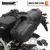 *תיק צד אוניברסלי לאופנוע Rhinowalk – נפח ענק עד 48 ליטר!* 🏍️💼
