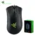 *עכבר גיימינג Razer DeathAdder Essential – לעבודה במשרד ומשחקים* 🎮🖱️