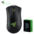 *עכבר גיימינג Razer DeathAdder Essential – לעבודה במשרד ומשחקים* 🎮🖱️