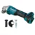 *משחזת זווית נטענת Makita 18V – מקצועית ועוצמתית!* ⚡🔧