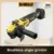 *משחזת זווית אלחוטית DEWALT DCG409 20V – כלי מקצועי במחיר של תחביבן!* 🔥