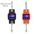 *מחליק חשמלי USB DSPIAE ES-A – הכלי המושלם למודלים ועבודות DIY* 🔋✨
