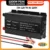 *ממיר חשמל סינוס טהור 1000W-2600W (12V ל-220V) עם יציאות USB* 🔌⚡