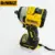 *מפתח אימפקט אלחוטי Dewalt DCF922 – 20V ליתיום 💪🔧*