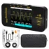 *מחשב רכיבה IGPSPORT BSC200 GPS עם ניווט ANT+* 🚴‍♂️📱