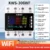 *מד צריכת חשמל חכם TUYA Wifi – חסכון אמיתי בחשבון החשמל!* ⚡️💼