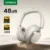 *אוזניות UGREEN Studio Pro עם ביטול רעשים היברידי אקטיבי* 🎧