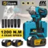 *🔥 תחנת אוויר חם מקצועית JCD 858D – 700W*