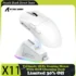 *מקדחה נטענת Makita DDF487 18V ללא פחמים – כלי המקצוענים שכולם מחפשים!* 🔧⚡