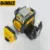 *פלס לייזר DEWALT DW089LG – 12 קווים, 360 מעלות* 🔴📏