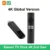 *סטיק טלוויזיה שיאומי Mi TV Stick 4K גרסת 2025 – פשוט החכם ביותר!* 🔥