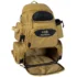 *רמת לייזר ירוקה DeWalt DW089LG – 3 קווים 360 מעלות* 🟢