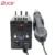 *🔥 תחנת אוויר חם מקצועית JCD 858D – 700W*