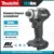 *מברגת אימפקט אלחוטית Makita DTD173 18V – המקצוען שחיכיתם לו!* 🔧⚡