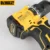 *מקדחה נטענת DEWALT DCD805 20V – כלי העבודה המקצועי שכל בית חייב!* 🔧⚡