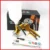*אקדח צבע מקצועי Ntools TE20/T110 – איכות פרימיום במחיר אלי אקספרס! 🎨*
