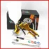 *בובת סיליקון ריאליסטית MRB 50CM בשם LouLou – מתנה חלומית!* 👶🎁