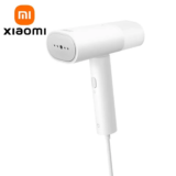 *מגהץ אדים נייד XIAOMI MIJIA 2 – הפתרון המושלם לבגדים מקומטים* 🔥