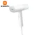 *מגהץ אדים נייד XIAOMI MIJIA 2 – הפתרון המושלם לבגדים מקומטים* 🔥