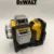 *מפלס לייזר Dewalt DW089LG – 12 קווים, 360 מעלות* 🔴📐