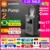 *משאבת אוויר נטענת Xiaomi Mijia 150PSI – חובה לכל רכב ואופניים!* 🚗🚲