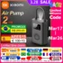 *קונסולת משחקים ניידת ANBERNIC RG40XX H – חווית רטרו מושלמת!* 🎮🔥