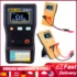 *קונסולת משחקים ניידת ANBERNIC RG40XX H – חווית רטרו מושלמת!* 🎮🔥