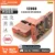 *קונסולת משחקים ניידת R36S – 128GB עם מערכת לינוקס ומסך IPS 3.5 אינץ'* 🎮