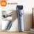 *מכונת תספורת Xiaomi Mijia 2 אלחוטית – המספרה הביתית שלכם!* 💈