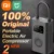 *משאבת אוויר חשמלית Xiaomi Mijia Air Pump 2 – חובה בכל משרד!* 🔋💨