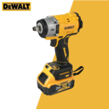 "`
*מפתח אימפקט אלחוטי DEWALT DCF930 20V – כוח מקצועי במחיר חובבים!* 🔧⚡